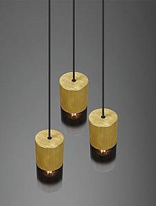 Lustra Trio ROBIN (310630354)