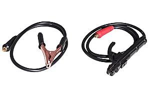 Aparat de sudat EUROLUX IWM205 65/66 (R6566)