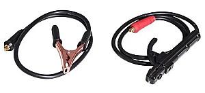 Aparat de sudat EUROLUX IWM160 65/26 (R6526)