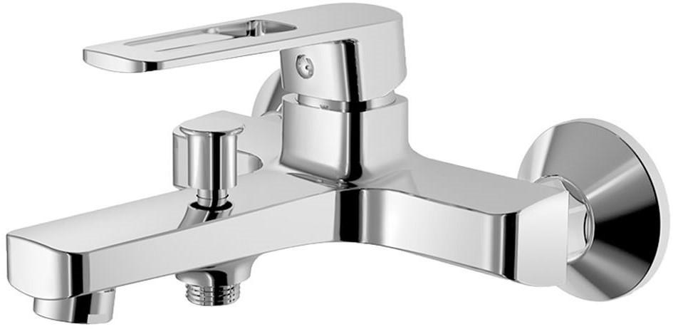 Baterie cada Mat|eco Milo New