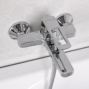 Baterie cada Mat|eco Milo New