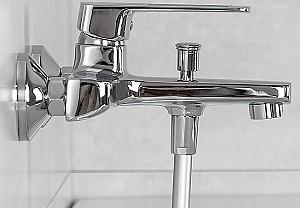 Baterie cada Mat|eco Milo New