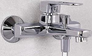 Baterie cada Mat|eco Milo New