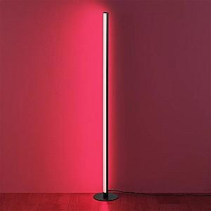 Lampadar Trio TENDO (R45711102)