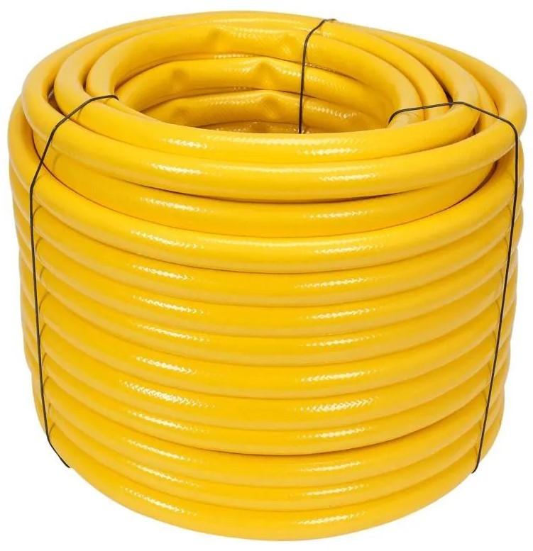 Furtun de apa Flo Floks (FLO89316)