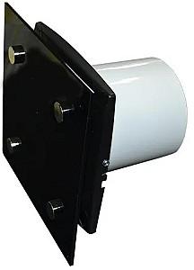 Ventilator de baie Ventika Westa 100 (VTK0028)