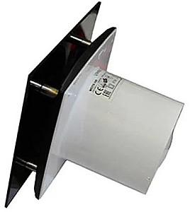 Ventilator de baie Ventika Westa 100 (VTK0028)