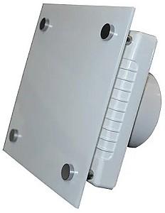 Ventilator de baie Ventika Westa Awto 100 (VTK0031)