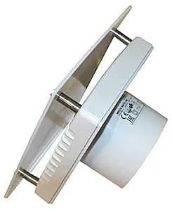 Ventilator de baie Ventika Westa Awto 100 (VTK0031)