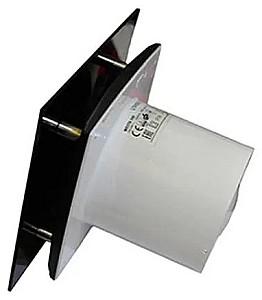 Ventilator de baie Ventika Westa 150 (VTK0030)