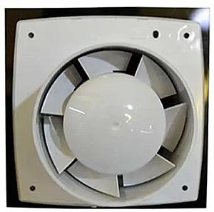 Ventilator de baie Ventika Westa 150 (VTK0030)