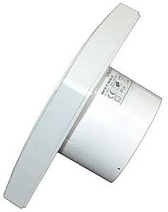 Ventilator de baie Ventika MATIC D 150 AA (VTK0041)