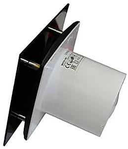 Ventilator de baie Ventika Westa 125 (VTK0029)