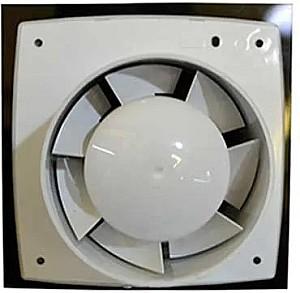Ventilator de baie Ventika Westa 125 (VTK0029)