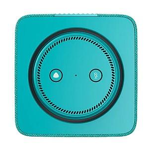 Boxa smart Yandex YNDX-00053 Turquoise