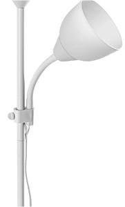 Lampadar ORNO URLAR (LS2W)
