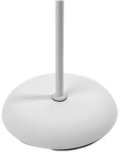 Lampadar ORNO URLAR (LS2W)