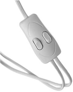 Lampadar ORNO URLAR (LS2W)