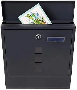 Cutie postala ORNO MB2A