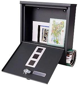 Cutie postala ORNO MB2A