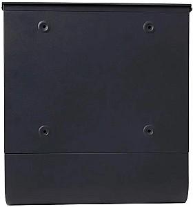 Cutie postala ORNO MB2A