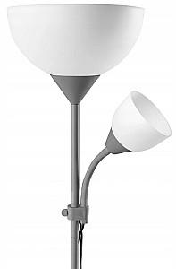 Lampadar Horoz E27/E14 (LS2G)