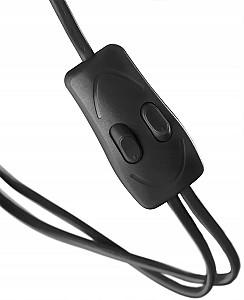 Lampadar Horoz E27/E14 (LS2G)