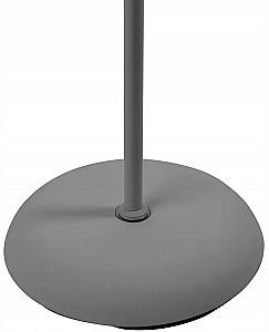 Lampadar Horoz E27/E14 (LS2G)