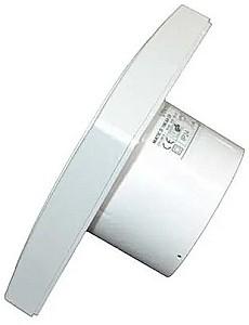 Ventilator de baie Ventika MATIC D 150 AA (VTK0042)