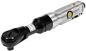 Clichet pneumatic Vorel 81119 (VOR81119)