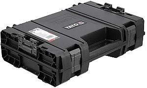 Cutie scule Yato 41P4G1 S12 (YT09171)