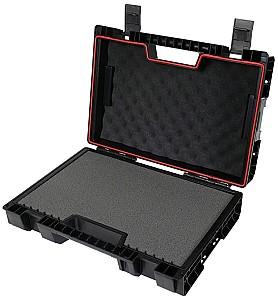 Cutie scule Yato 41P4G1 S12 (YT09171)