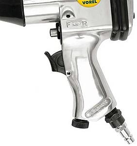 Masina de insurubat pneumatic Vorel 81100 (VOR81100)