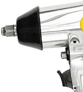 Masina de insurubat pneumatic Vorel 81100 (VOR81100)