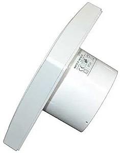 Ventilator de baie Ventika MATIC D 100 AA (VTK0033)