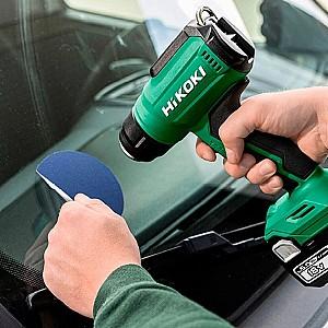 Suflant de aer cald Hitachi-HiKOKI RH18DAW4Z