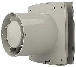 Ventilator de baie Ventika MODERN TEKNO LDAO (VTK1009)