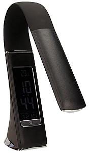 Lampa de masa ORNO DOLOMIT (ORLB1533B)