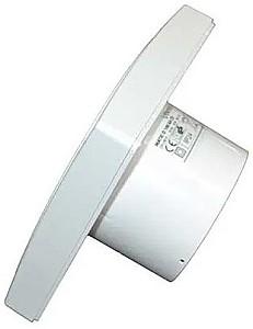 Ventilator de baie Ventika MATIC D 100 AA (VTK0034)