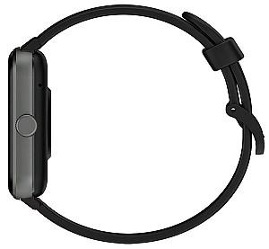 Ceas inteligent Blackview Watch R50 Black