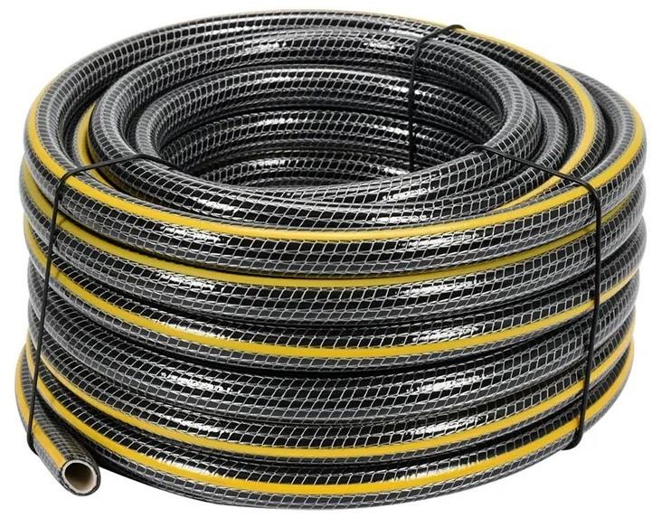 Furtun de apa Flo FLO89381