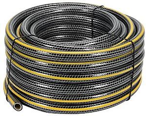 Furtun de apa Flo FLO89381