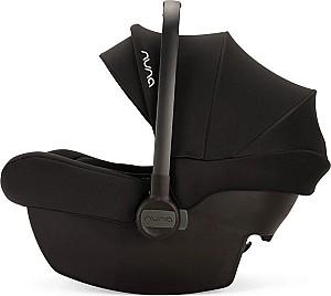 Scaun auto copii Nuna PIPA Lite Caviar