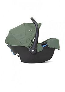 Scaun auto copii Joie i-Snug Laurel