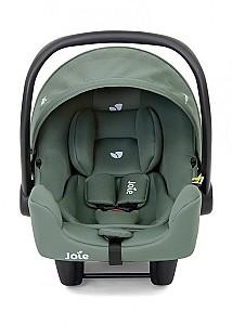 Scaun auto copii Joie i-Snug Laurel