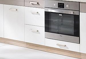 Set mobila bucatarie Fadome GLOBAL A PLUS