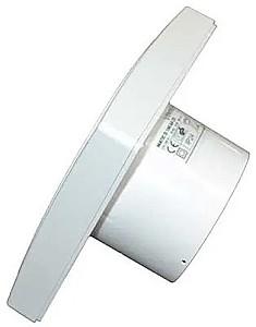 Ventilator de baie Ventika MATIC D 125 AA (VTK0037)