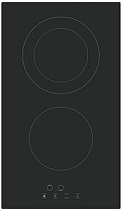 Plita incorporabila electrica Darko OC 302SX