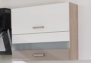 Set mobila bucatarie Fadome GLOBAL B PLUS