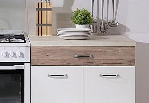 Set mobila bucatarie Fadome ECONO B 